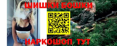 МДПВ Кандалакша